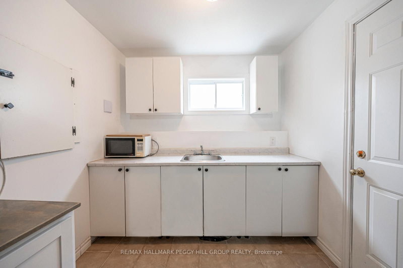 Lower - 32 54th Street S