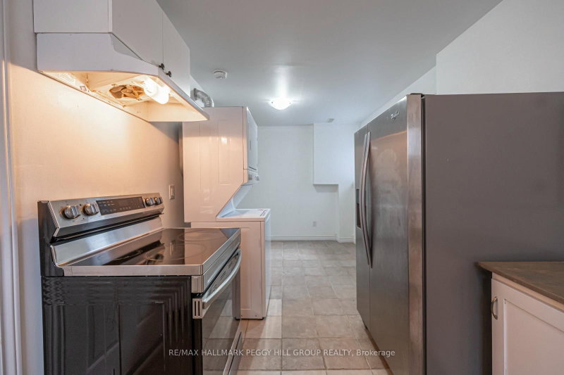 Lower - 32 54th Street S