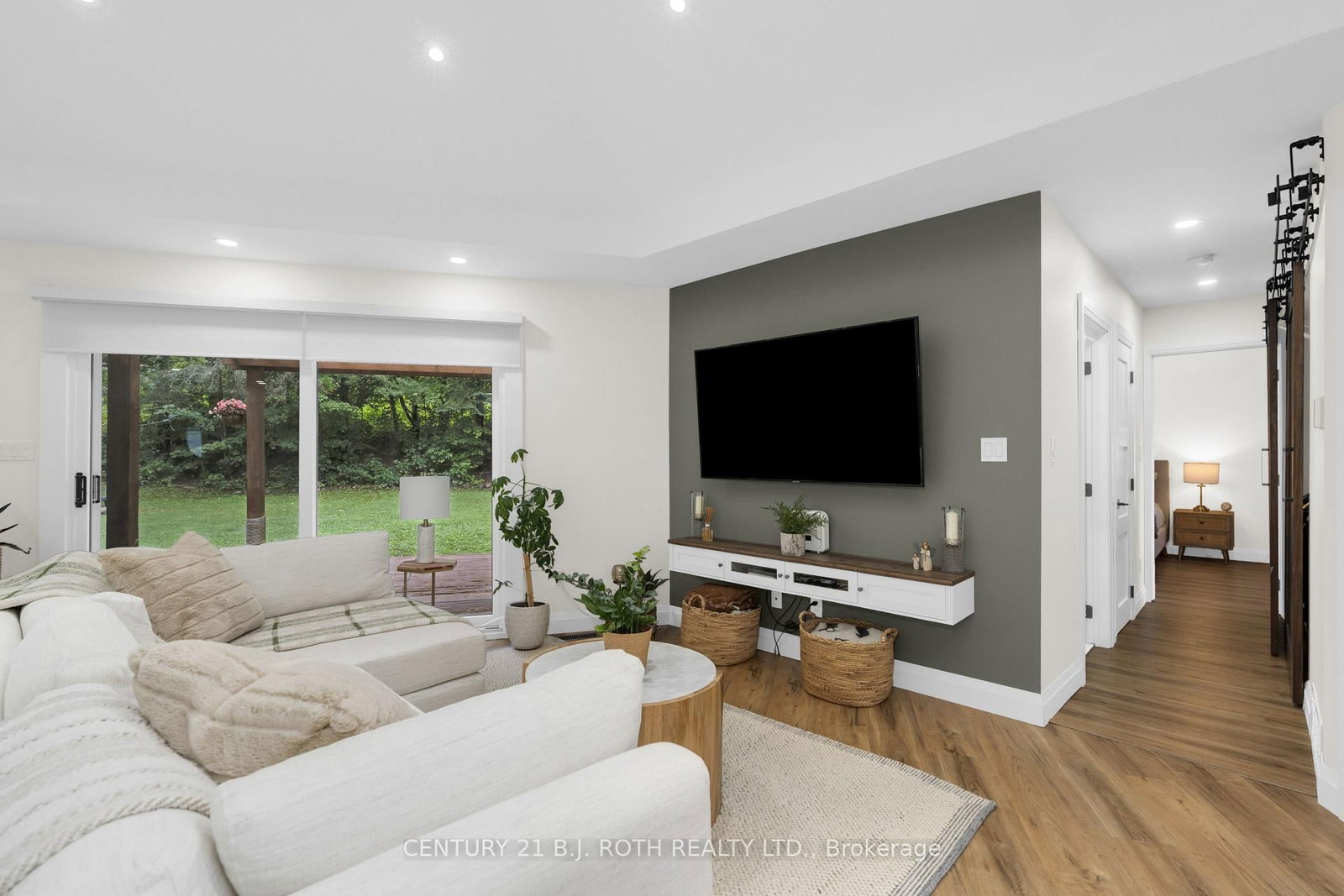 59 Slalom Drive • Oro-Medonte, ON photo 10