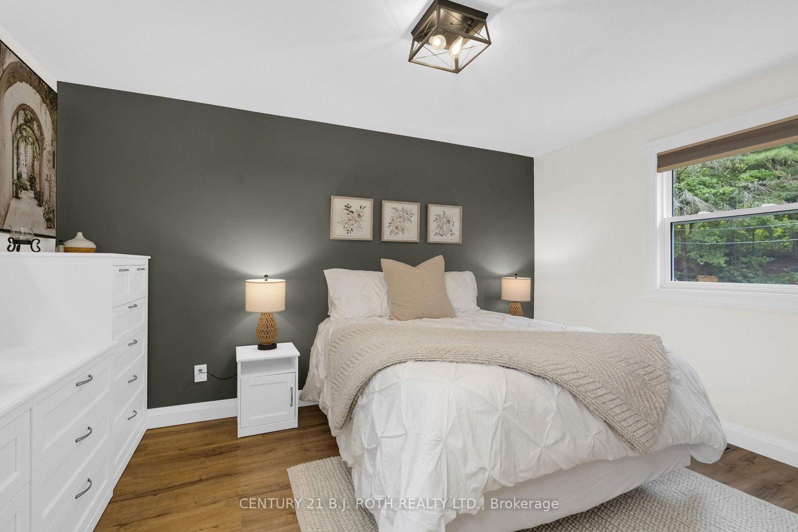 59 Slalom Drive • Oro-Medonte, ON photo 16