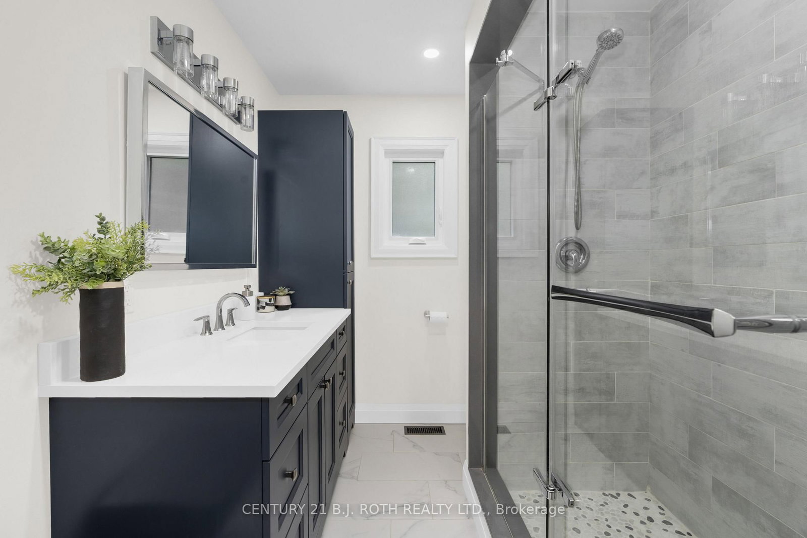 59 Slalom Drive • Oro-Medonte, ON photo 19