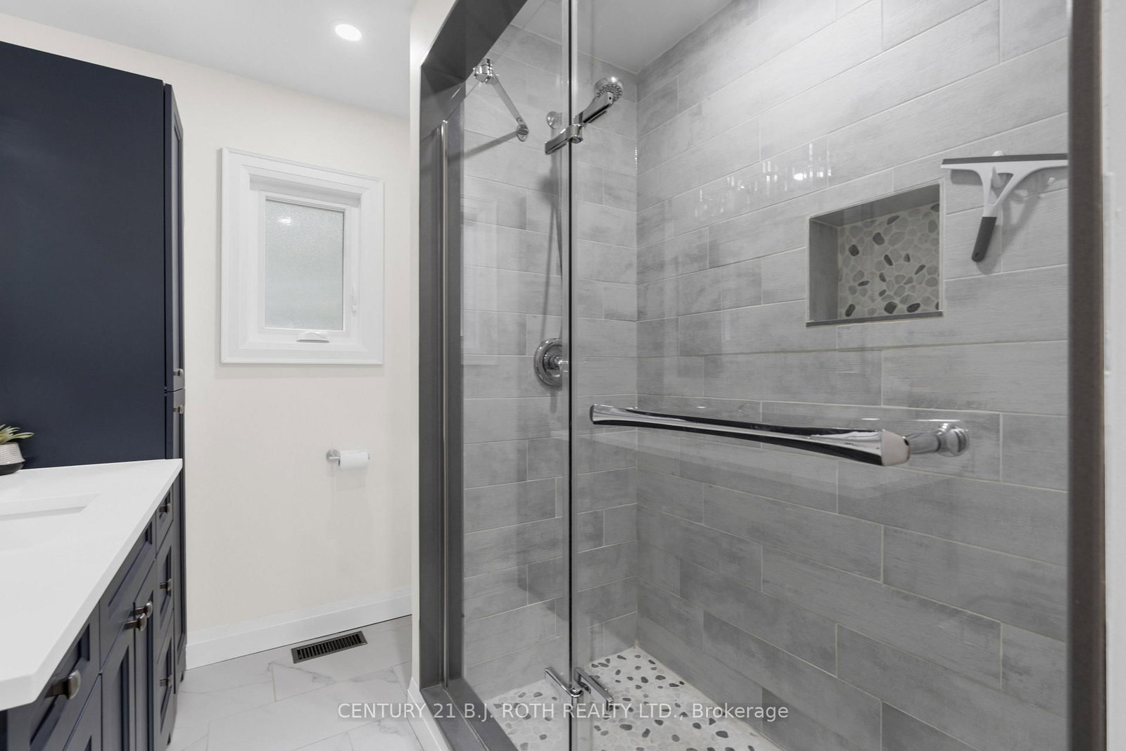 59 Slalom Drive • Oro-Medonte, ON photo 20