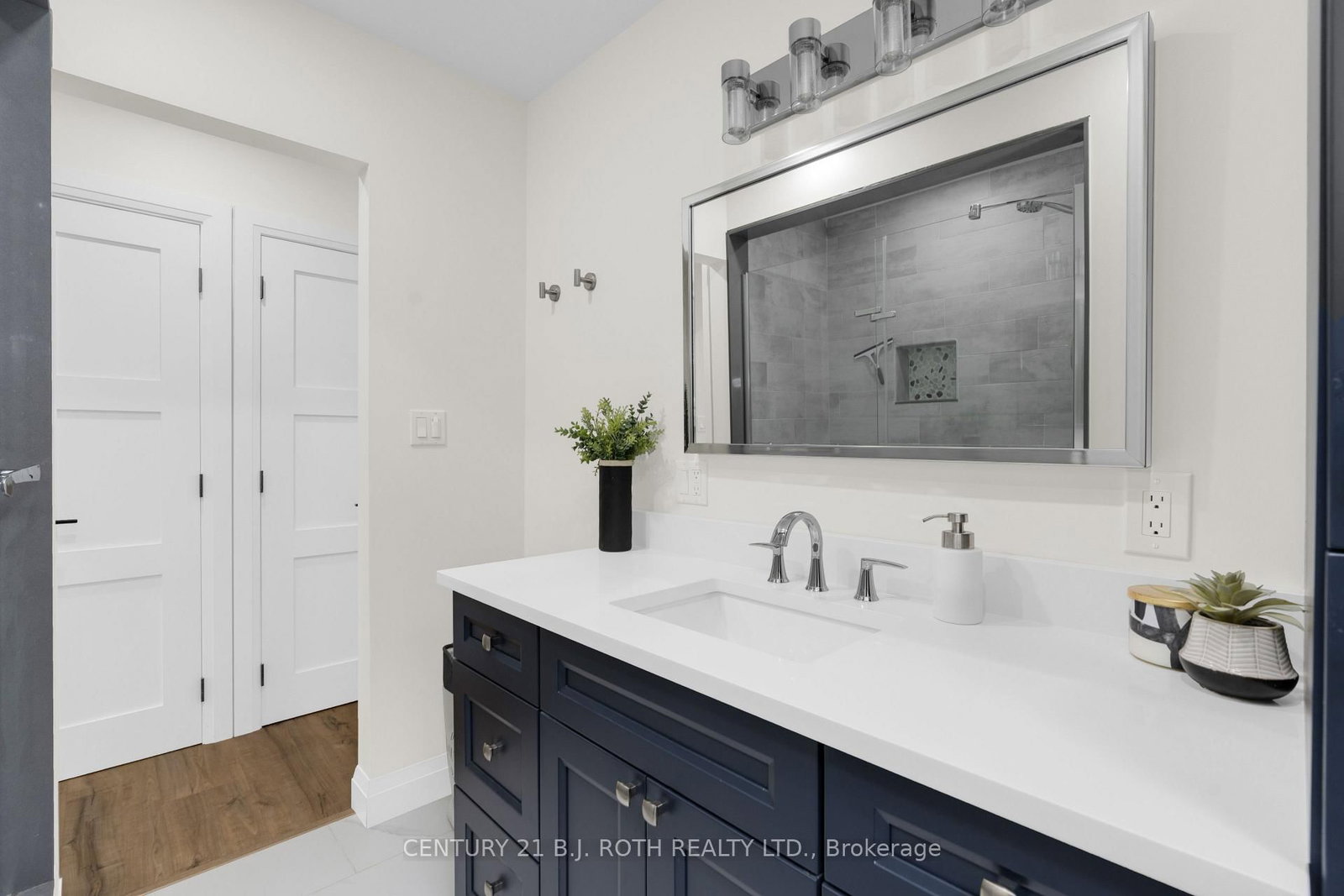 59 Slalom Drive • Oro-Medonte, ON photo 21