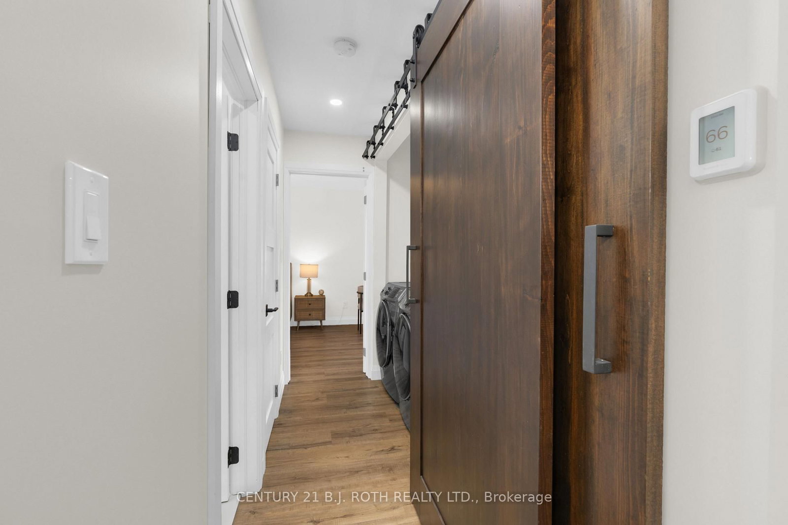 59 Slalom Drive • Oro-Medonte, ON photo 24