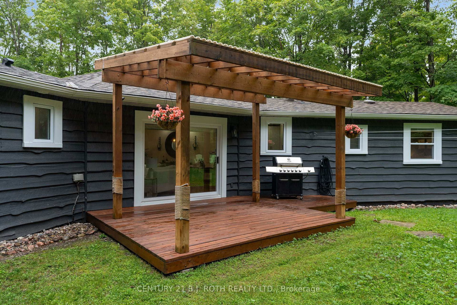 59 Slalom Drive • Oro-Medonte, ON photo 30