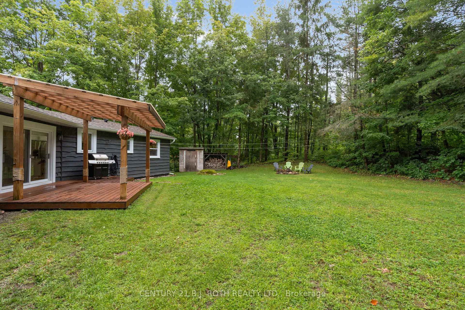 59 Slalom Drive • Oro-Medonte, ON photo 32