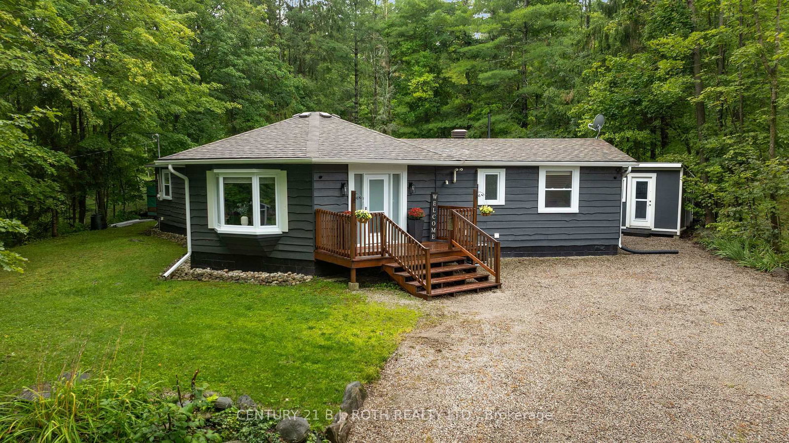 59 Slalom Drive • Oro-Medonte, ON photo 37