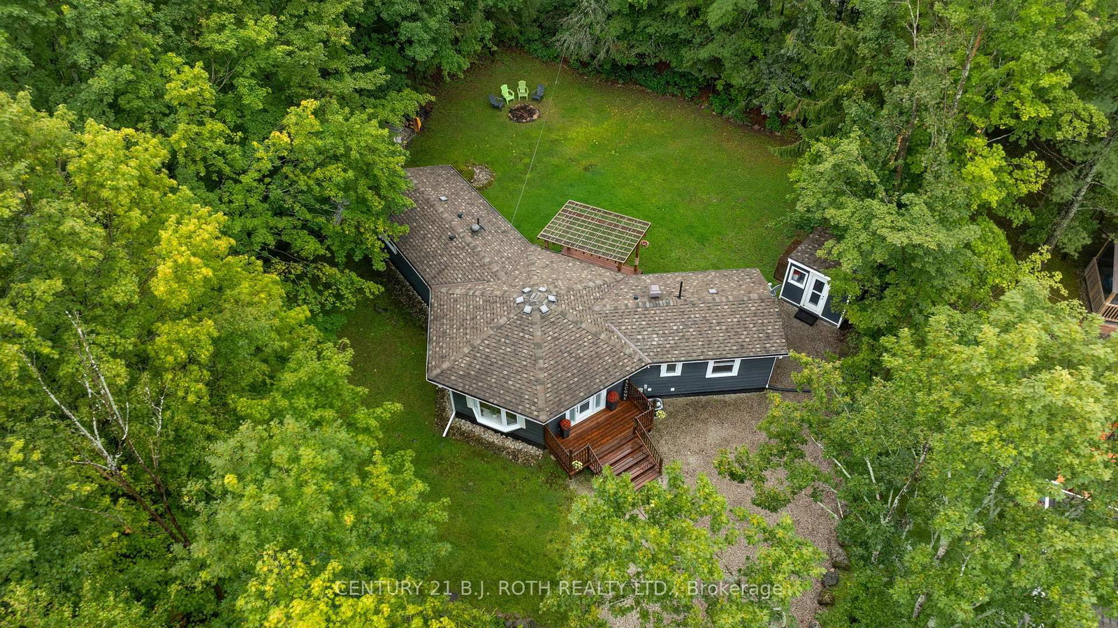 59 Slalom Drive • Oro-Medonte, ON photo 38