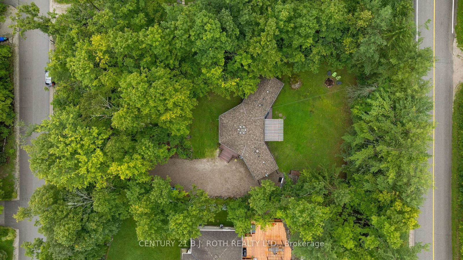 59 Slalom Drive • Oro-Medonte, ON photo 40