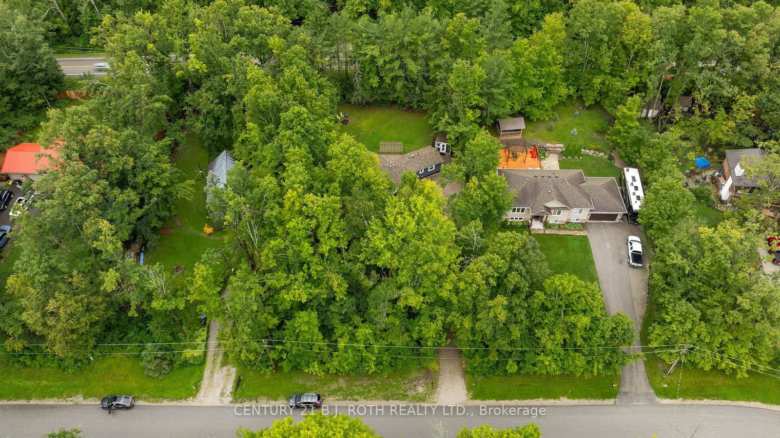 59 Slalom Drive • Oro-Medonte, ON photo 41