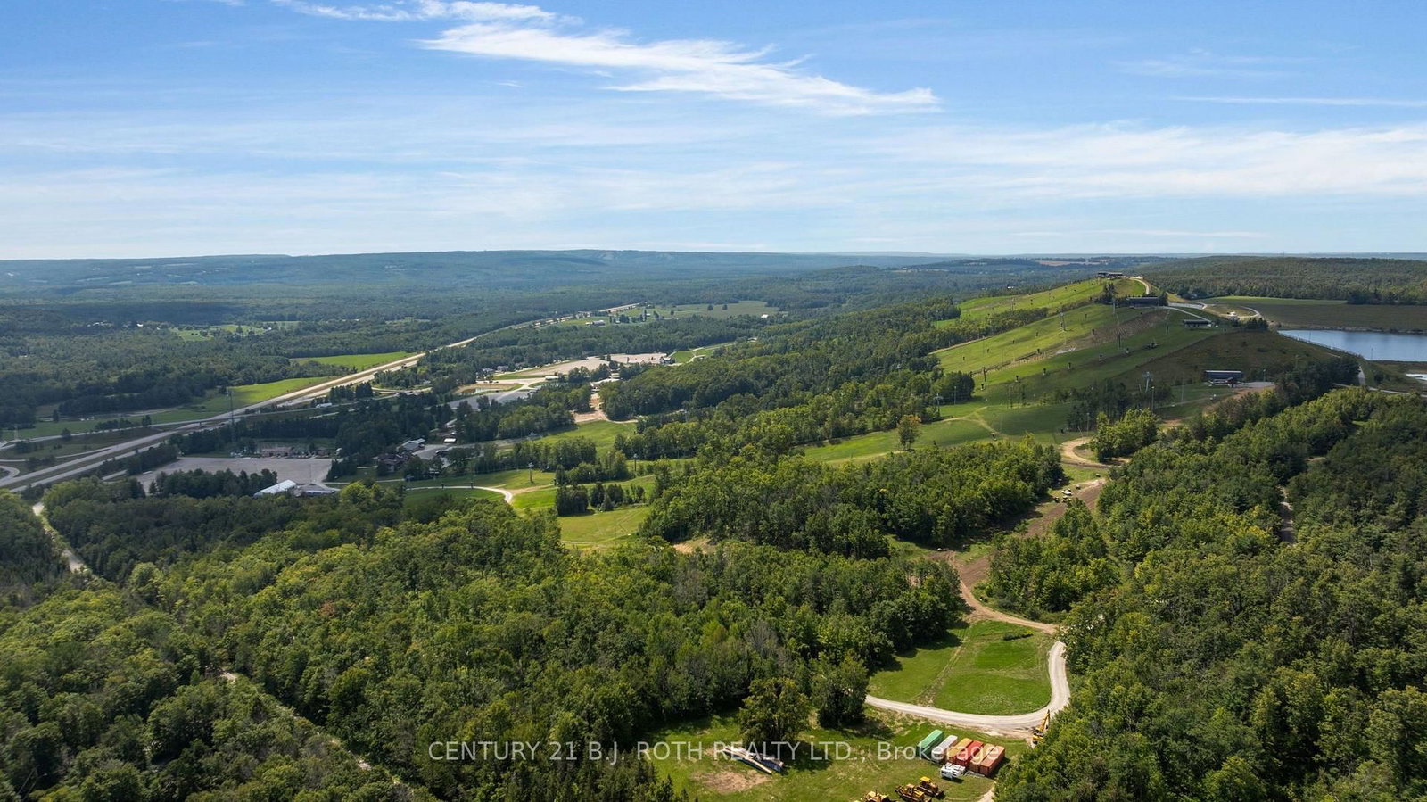 59 Slalom Drive • Oro-Medonte, ON photo 44