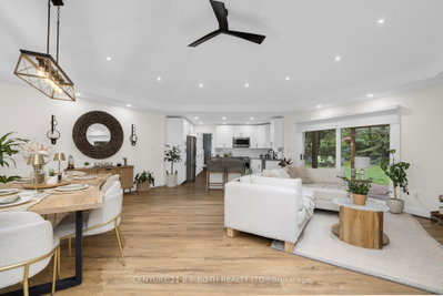 59 Slalom Drive • Oro-Medonte, ON photo 6