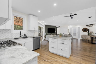 59 Slalom Drive • Oro-Medonte, ON photo 9