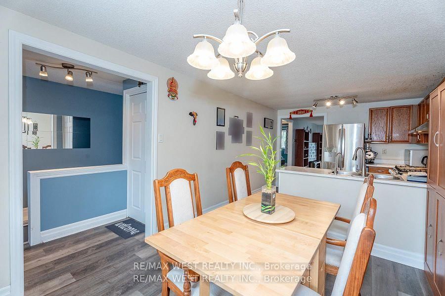 369 Galloway Boulevard • Midland, ON photo 16