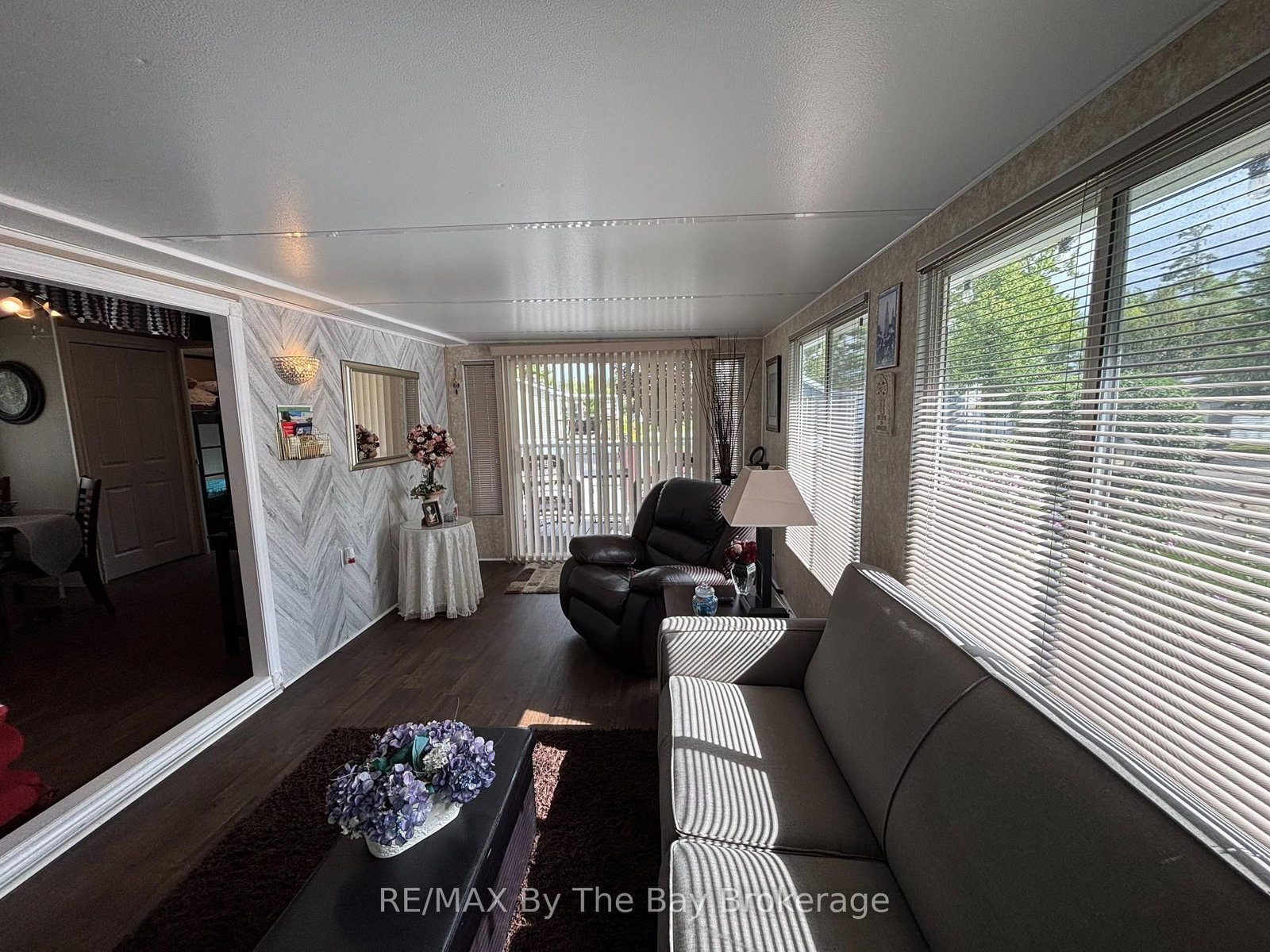 8 Kenora Trail • Wasaga Beach, ON photo 13