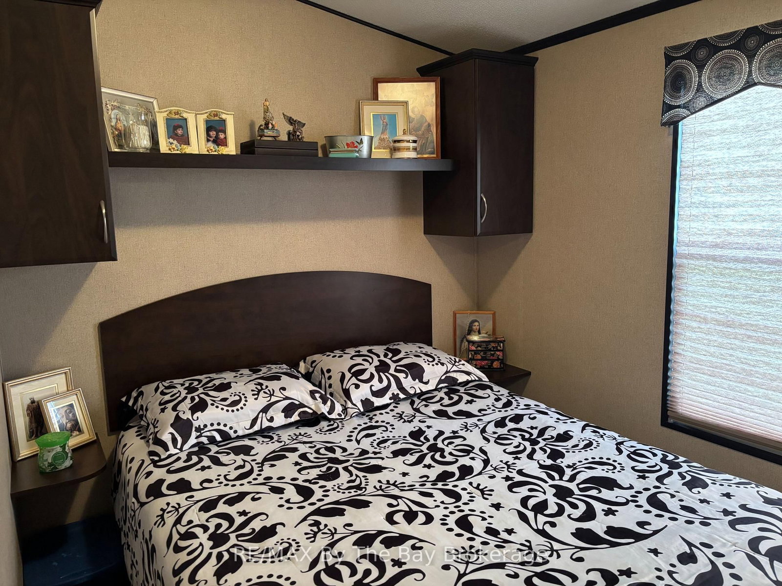 8 Kenora Trail • Wasaga Beach, ON photo 18
