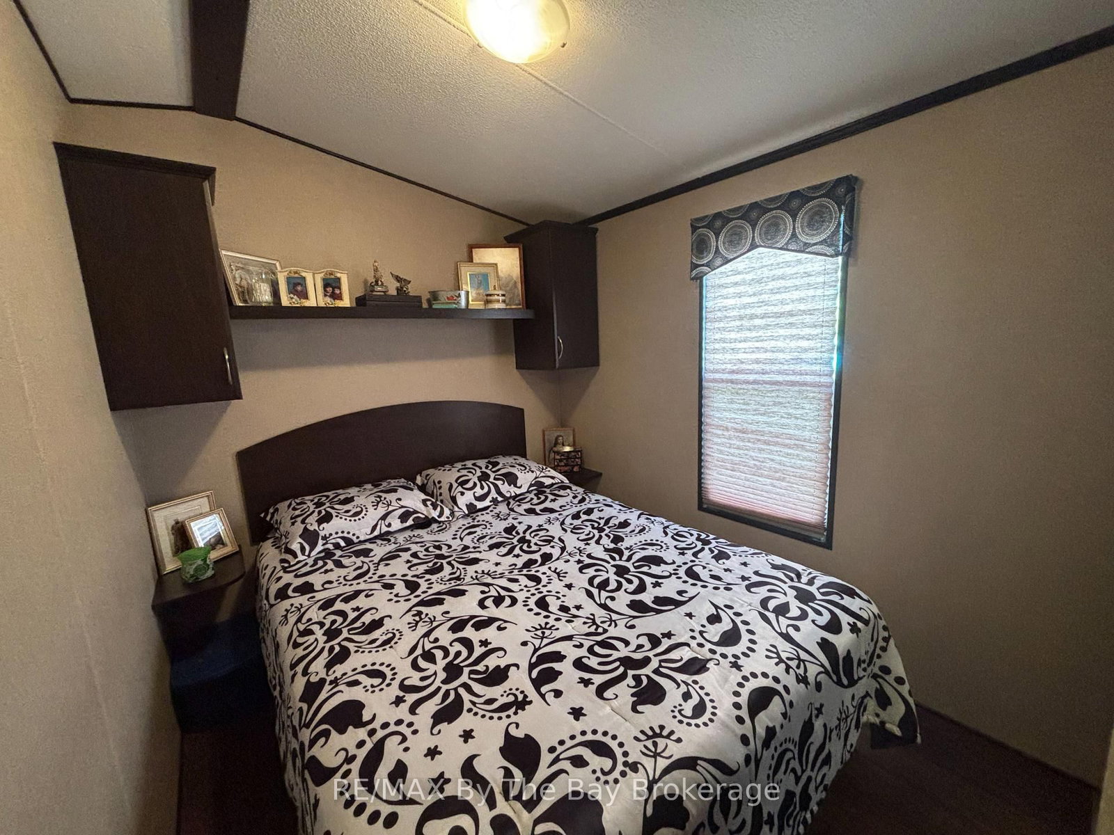 8 Kenora Trail • Wasaga Beach, ON photo 19