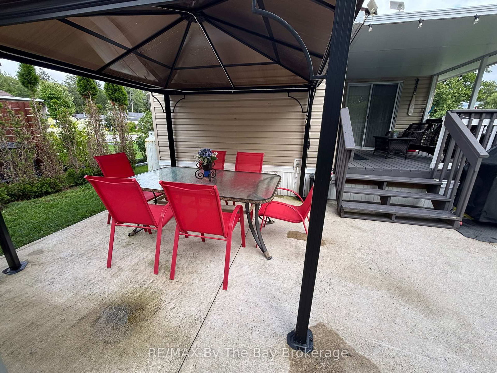 8 Kenora Trail • Wasaga Beach, ON photo 21