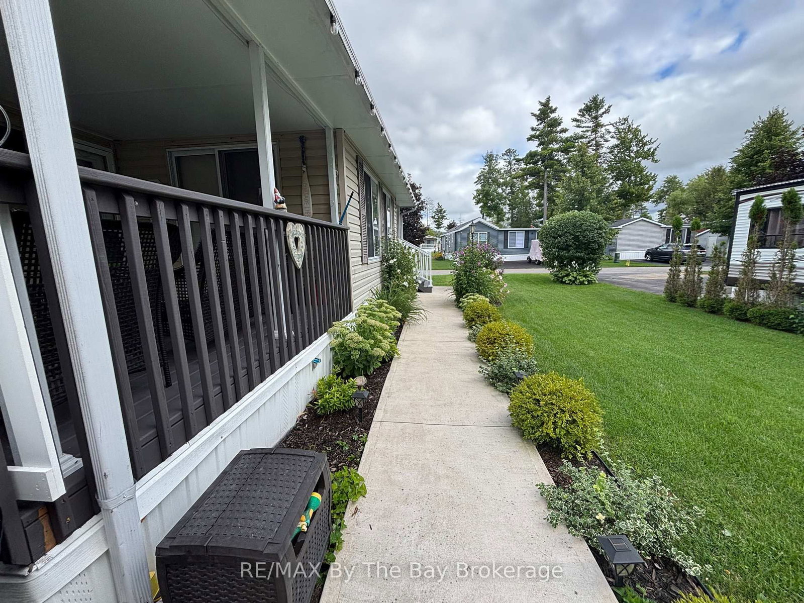 8 Kenora Trail • Wasaga Beach, ON photo 22