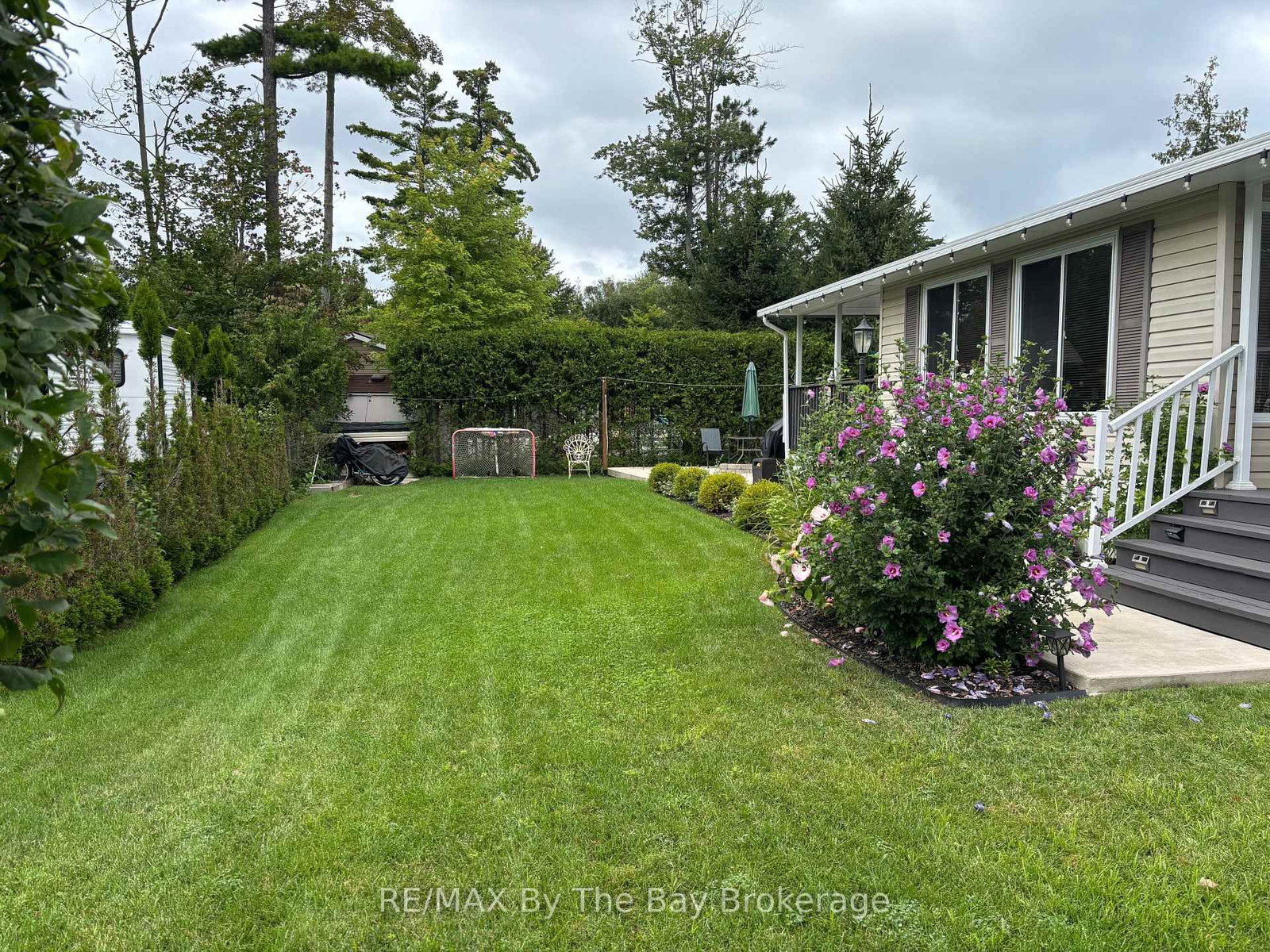 8 Kenora Trail • Wasaga Beach, ON photo 25