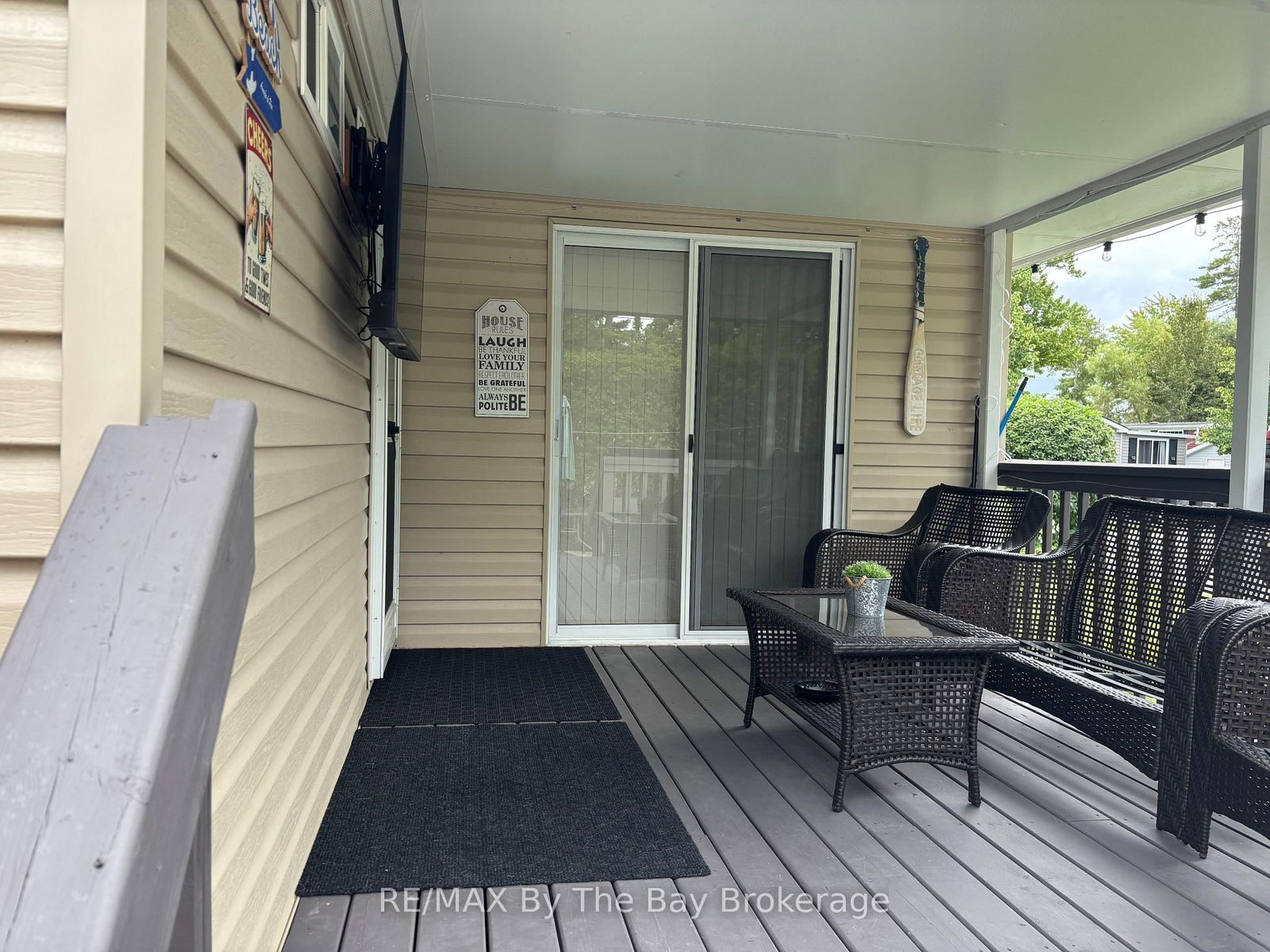 8 Kenora Trail • Wasaga Beach, ON photo 6