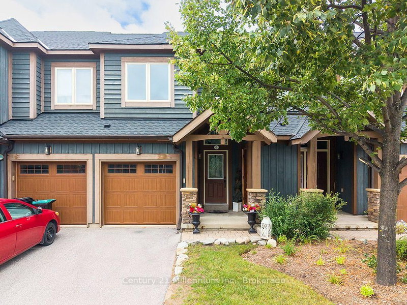 6 Wildrose Trail