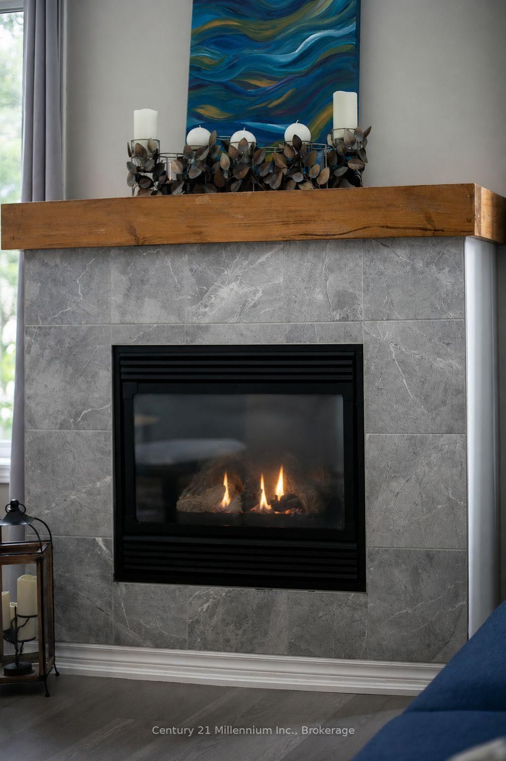 6 Wildrose Trail • Collingwood, ON photo 10