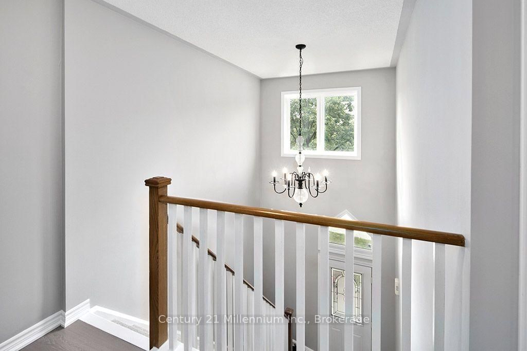 6 Wildrose Trail • Collingwood, ON photo 16