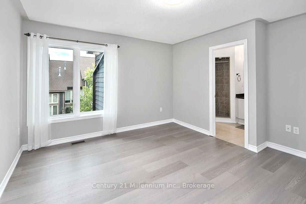 6 Wildrose Trail • Collingwood, ON photo 20