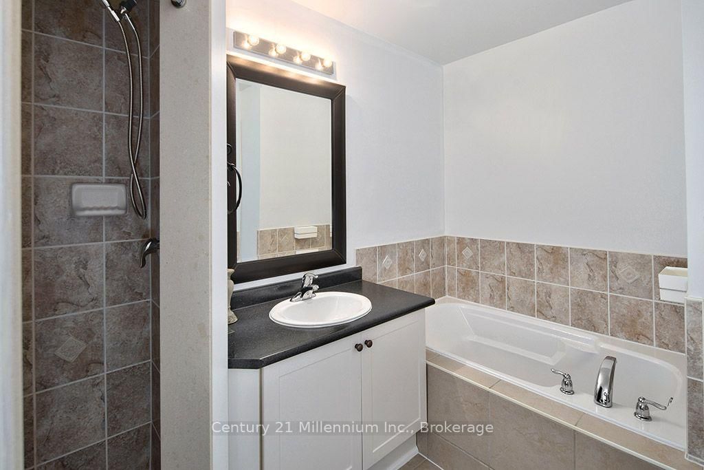 6 Wildrose Trail • Collingwood, ON photo 21