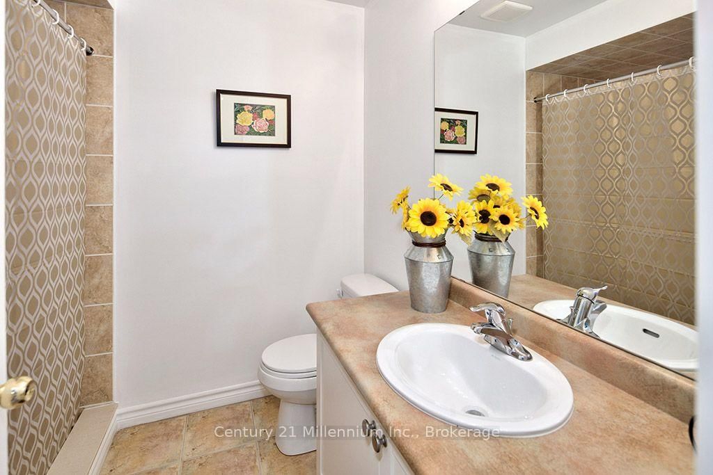 6 Wildrose Trail • Collingwood, ON photo 24