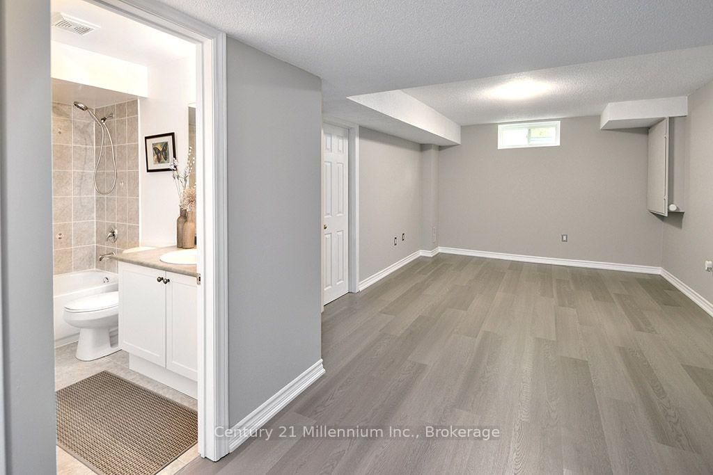 6 Wildrose Trail • Collingwood, ON photo 26
