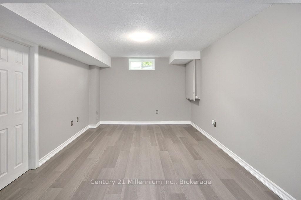 6 Wildrose Trail • Collingwood, ON photo 28