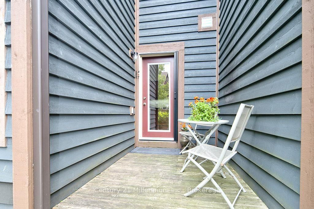 6 Wildrose Trail • Collingwood, ON photo 32