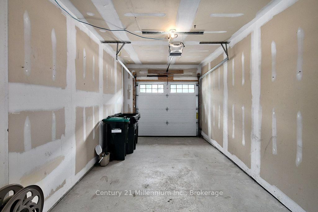 6 Wildrose Trail • Collingwood, ON photo 36