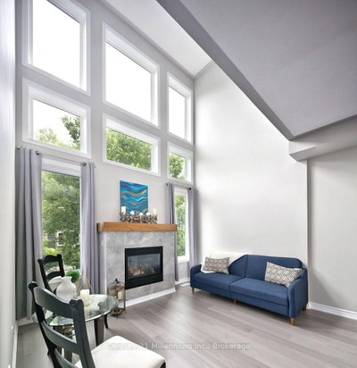 6 Wildrose Trail • Collingwood, ON photo 9