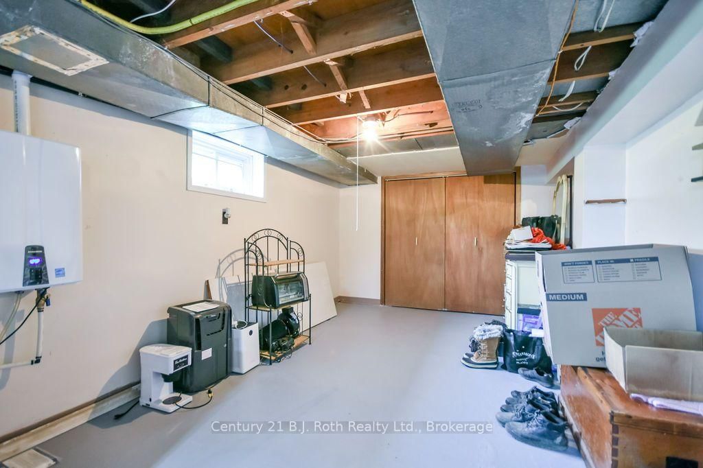 976 Yonge Street • Midland, ON photo 23