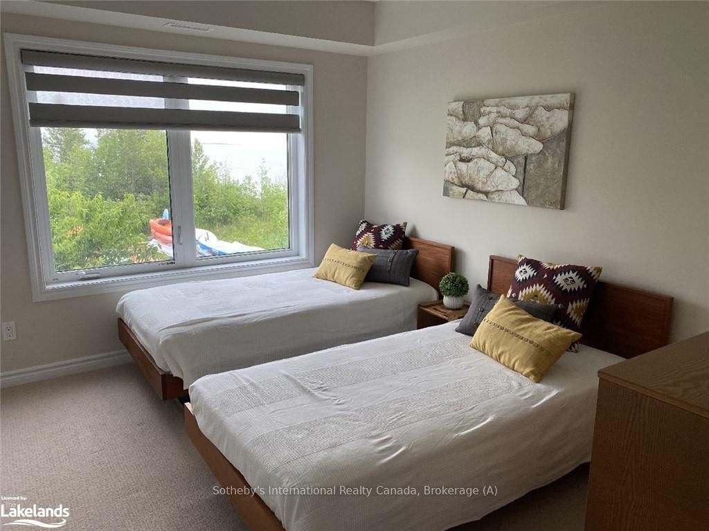 201 - 7 ANCHORAGE Crescent, Collingwood 5