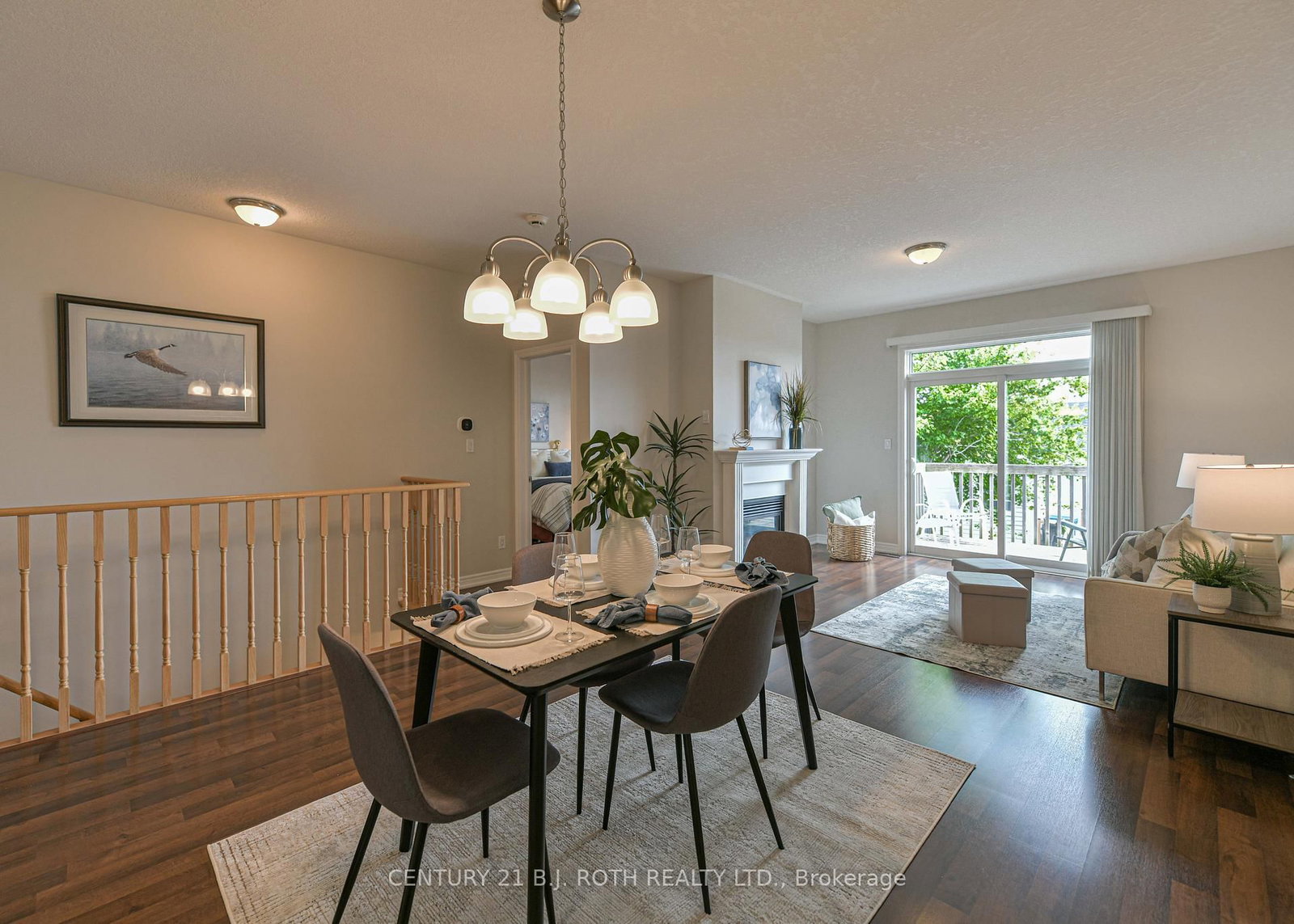10 Canterbury Circle • Orillia, ON photo 11