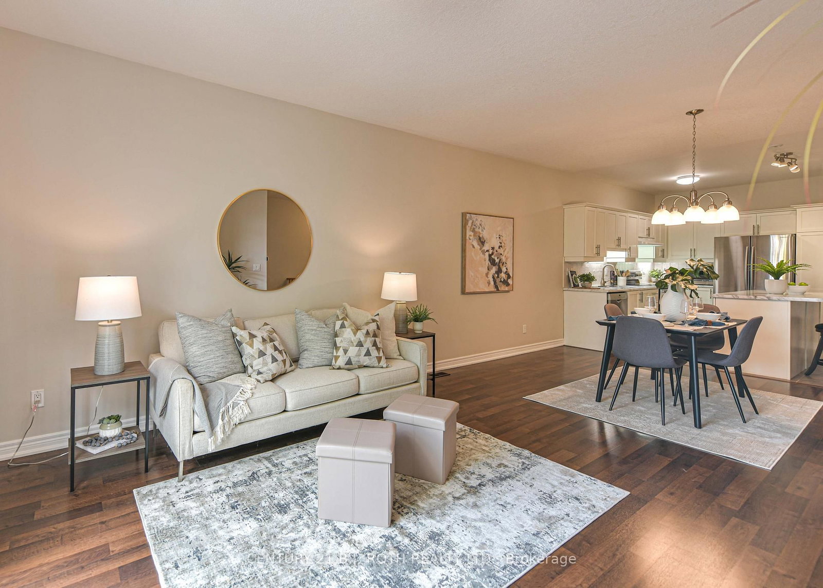 10 Canterbury Circle • Orillia, ON photo 15