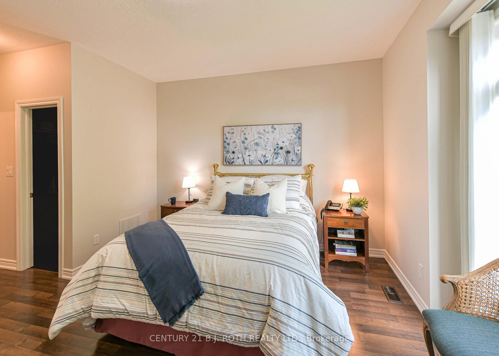 10 Canterbury Circle • Orillia, ON photo 17