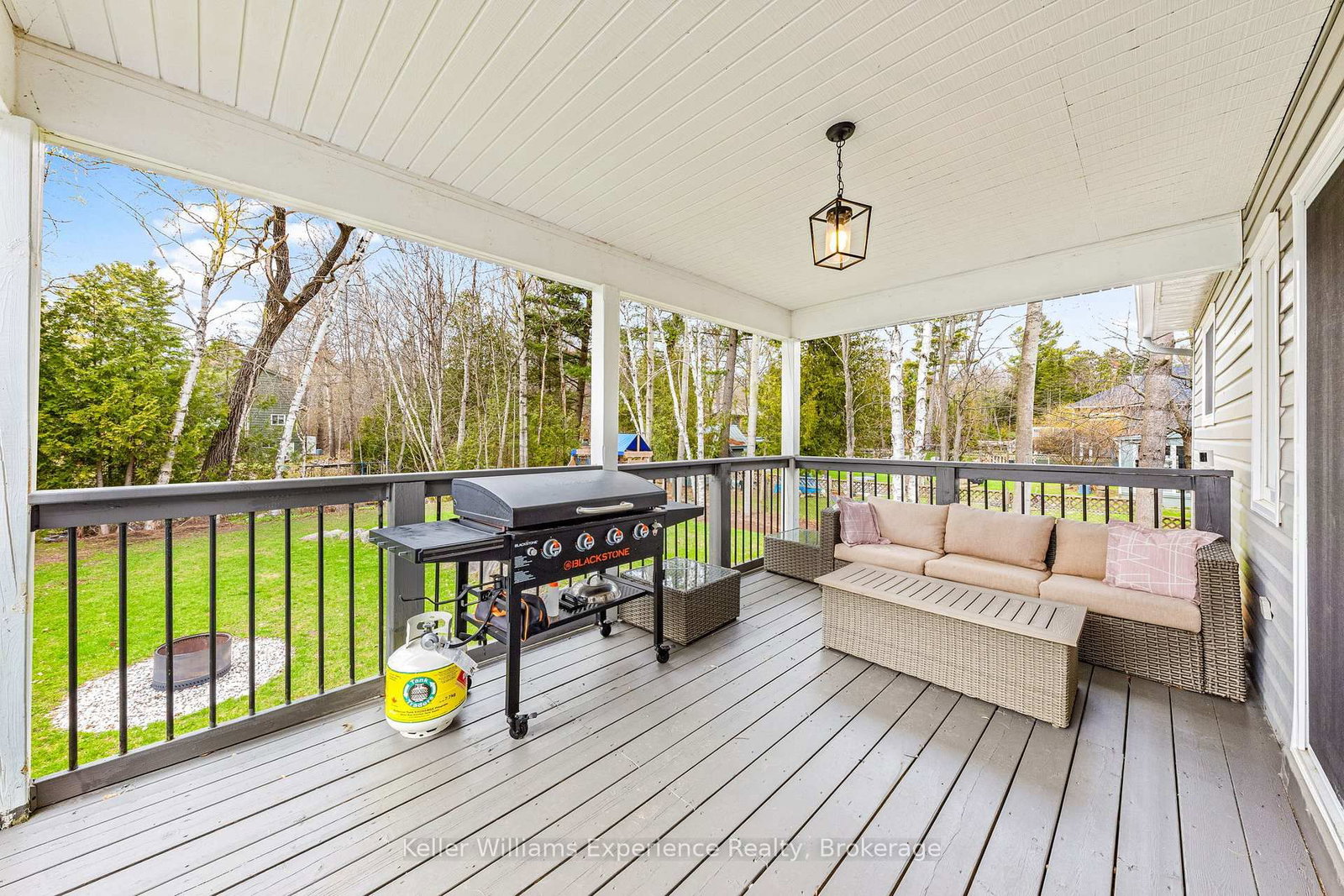 66 Albion Lane • Tiny, ON photo 21
