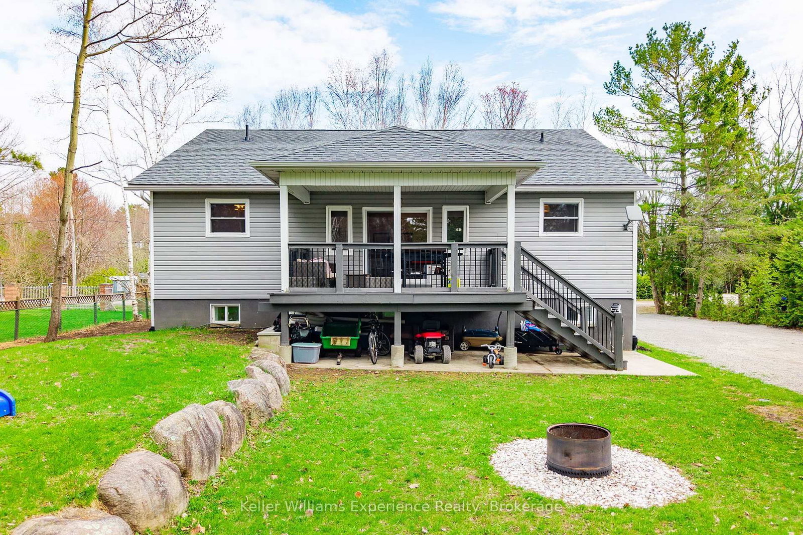 66 Albion Lane • Tiny, ON photo 22