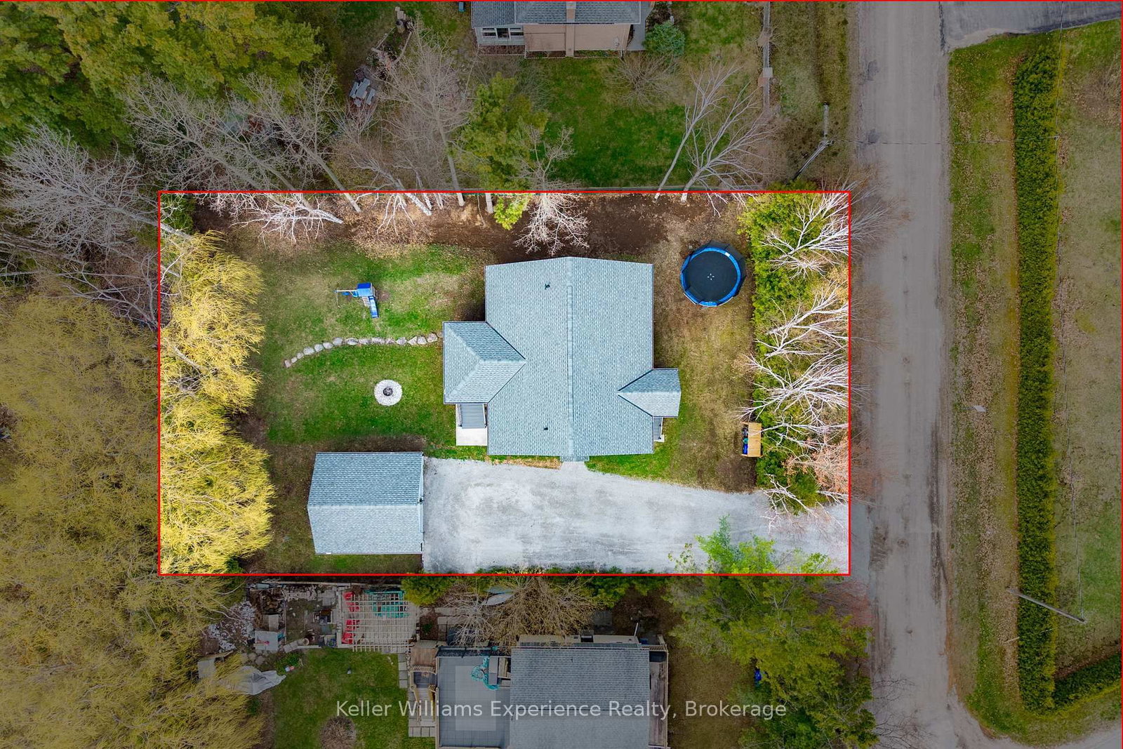 66 Albion Lane • Tiny, ON photo 28