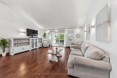 66 Albion Lane • Tiny, ON photo 5