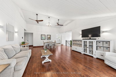 66 Albion Lane • Tiny, ON photo 6