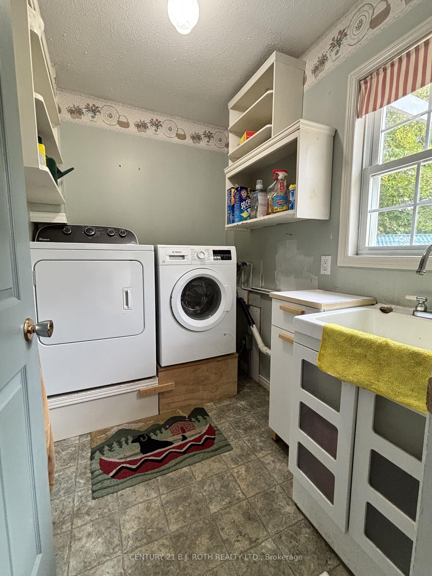 652 Warminster Side Road • Oro-Medonte, ON photo 15