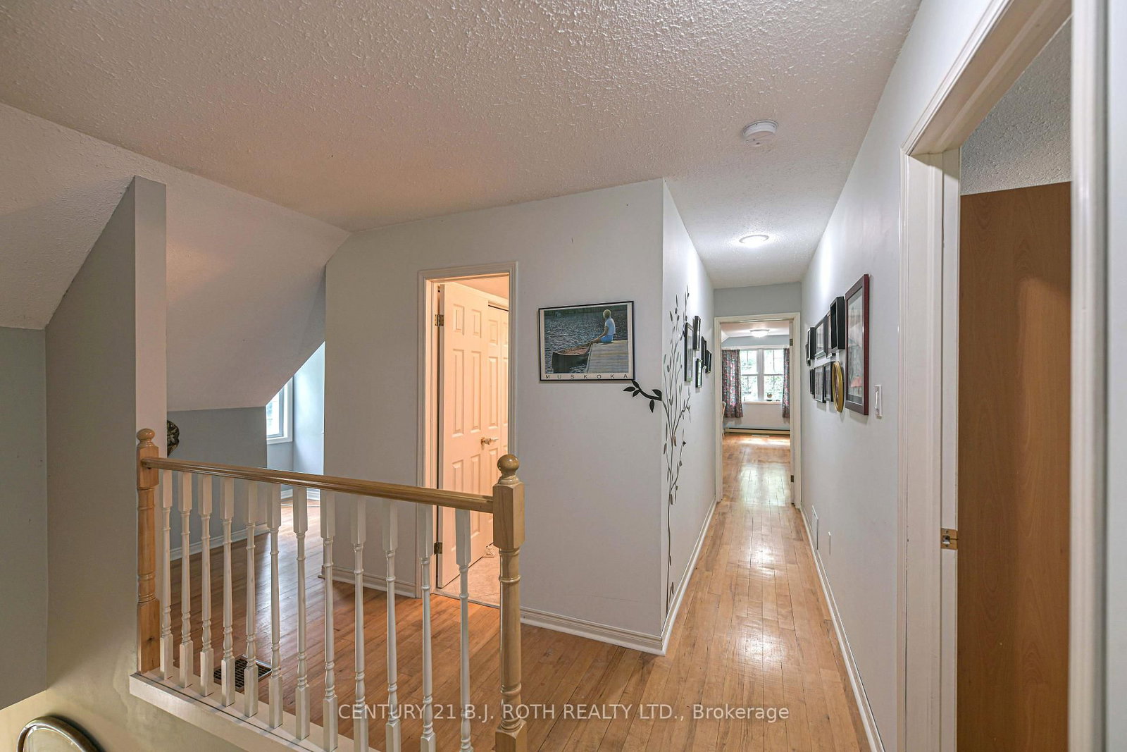 652 Warminster Side Road • Oro-Medonte, ON photo 23