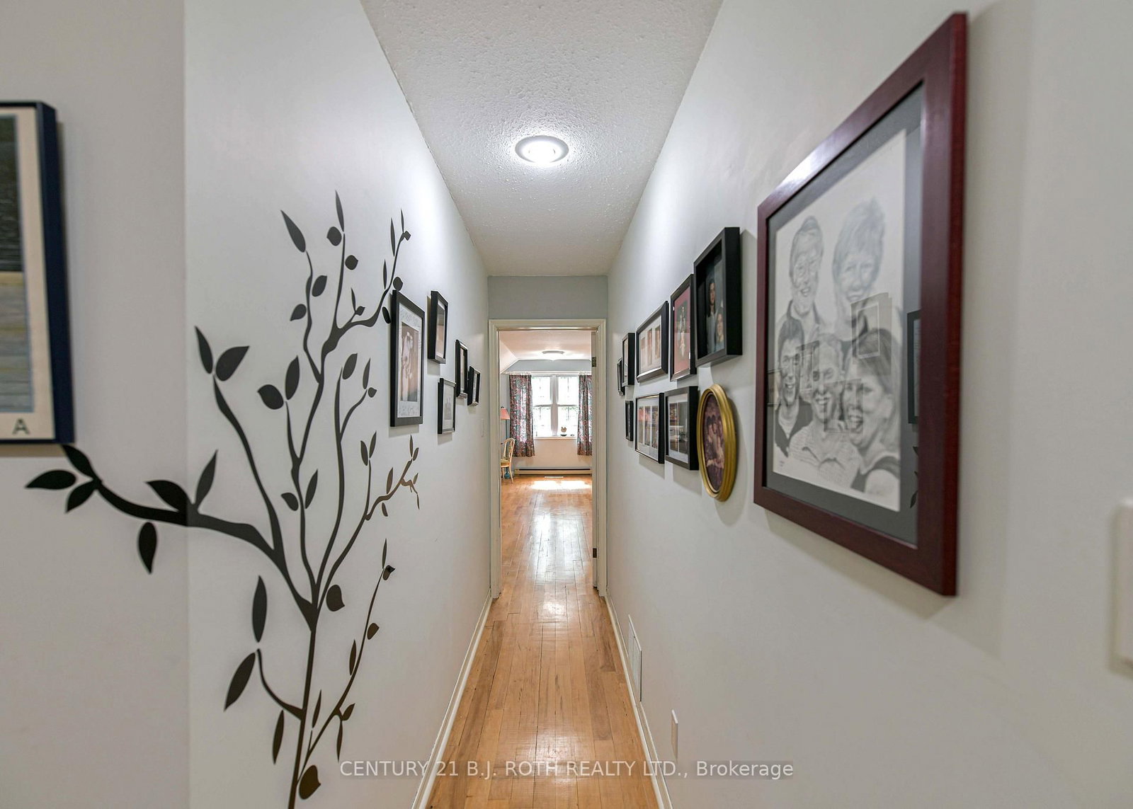 652 Warminster Side Road • Oro-Medonte, ON photo 26