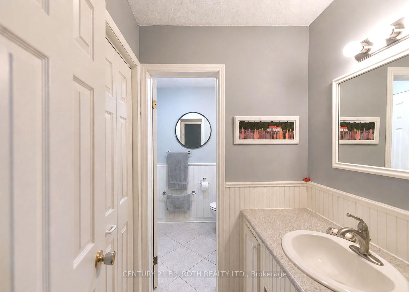 652 Warminster Side Road • Oro-Medonte, ON photo 29